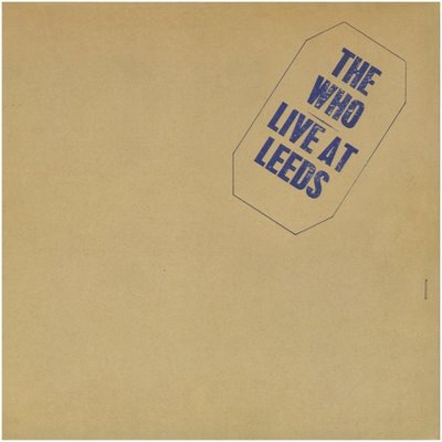 Live At Leeds.jpg